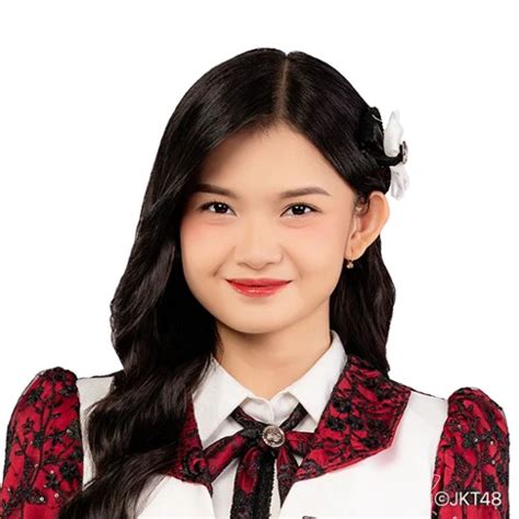 idn48 livesports088|Nonton Indah JKT48 Live Streaming .